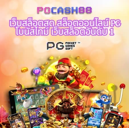 whanmhoo569 เข้าสู่ระบบ